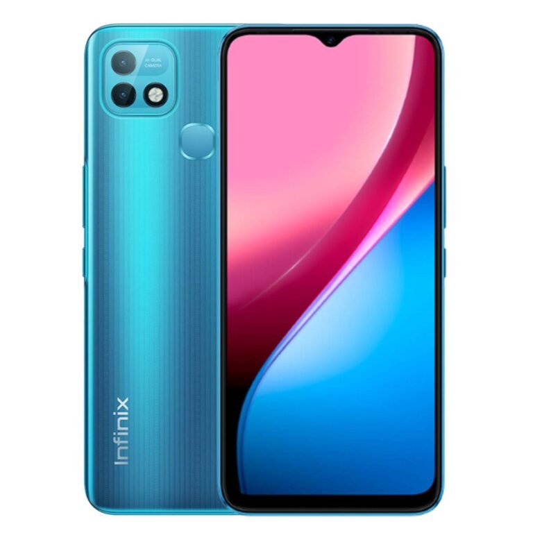 infinix-hot-10i-pakistan-mobileguru