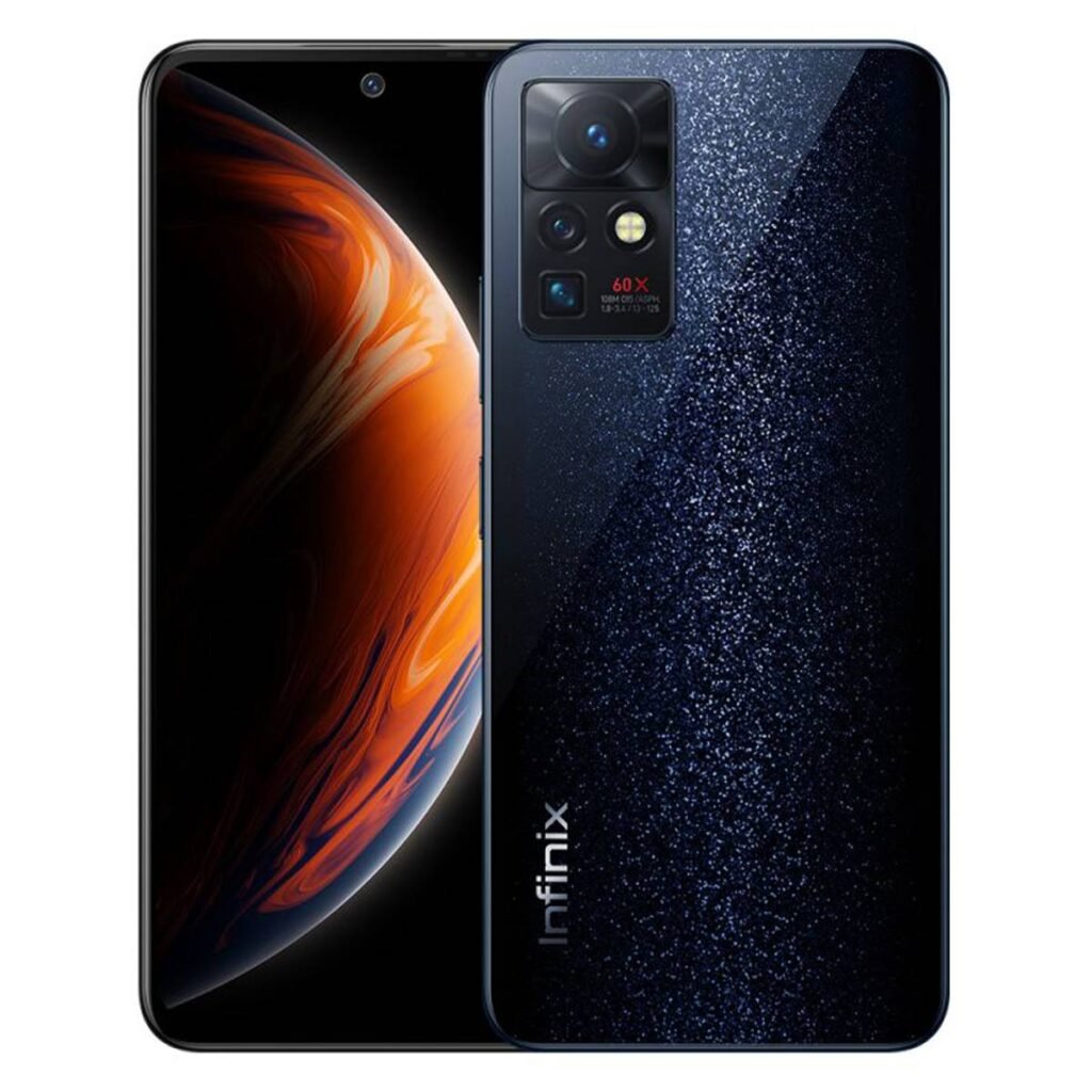 infinix-zero-x-pro-pakistan-mobileguru