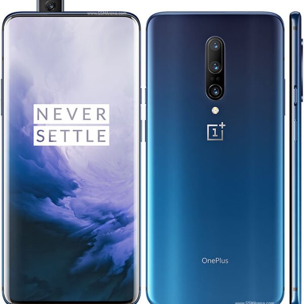 oneplus-7-pro-pakistan-mobileguru