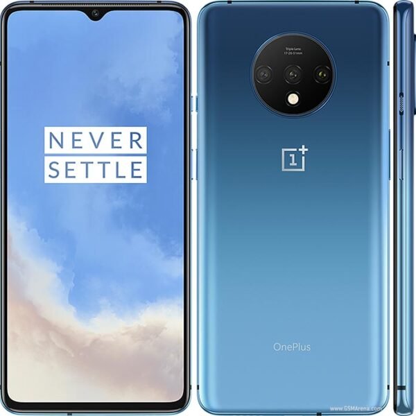 oneplus-7t-pakistan-mobileguru
