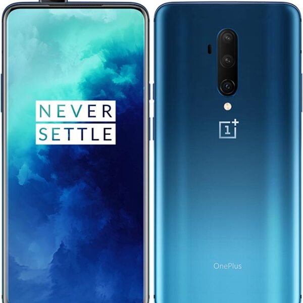 oneplus-7t-pro-pakistan-mobileguru