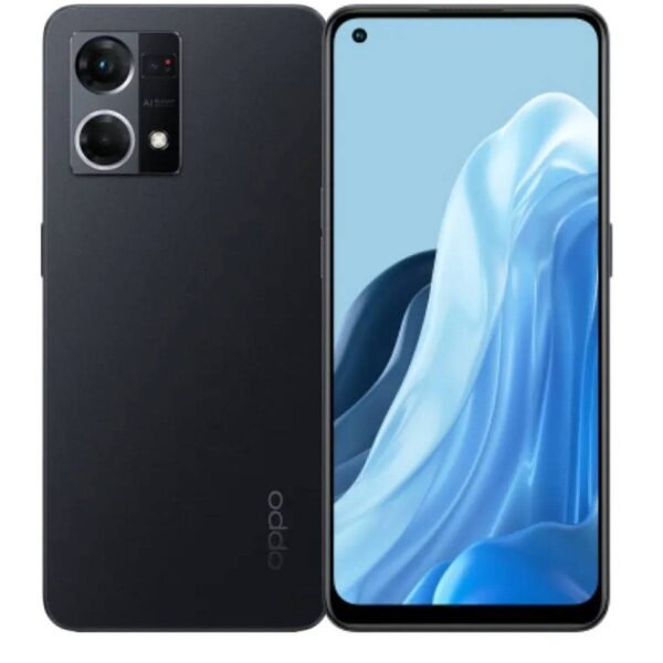 oppo-f21-pro-pakistan-mobileguru
