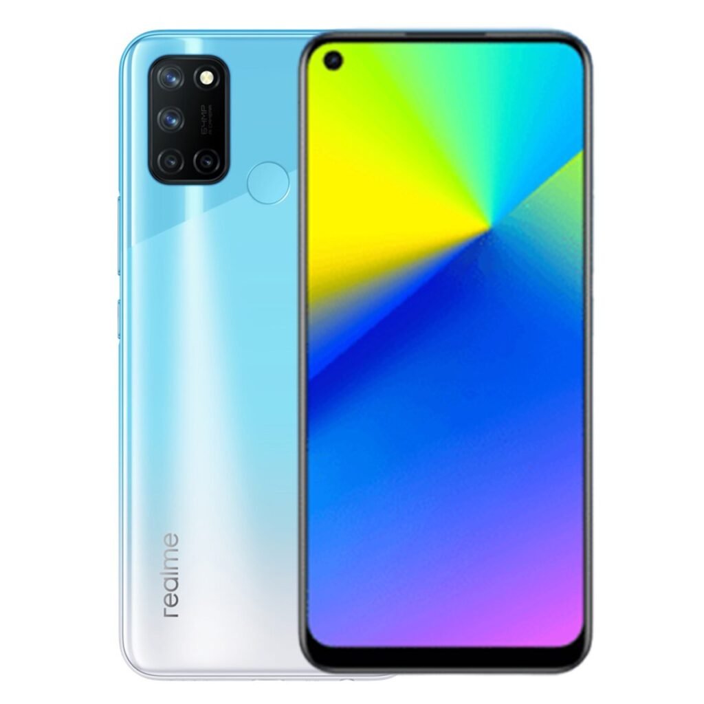 realme-7i-pakistan-mobileguru