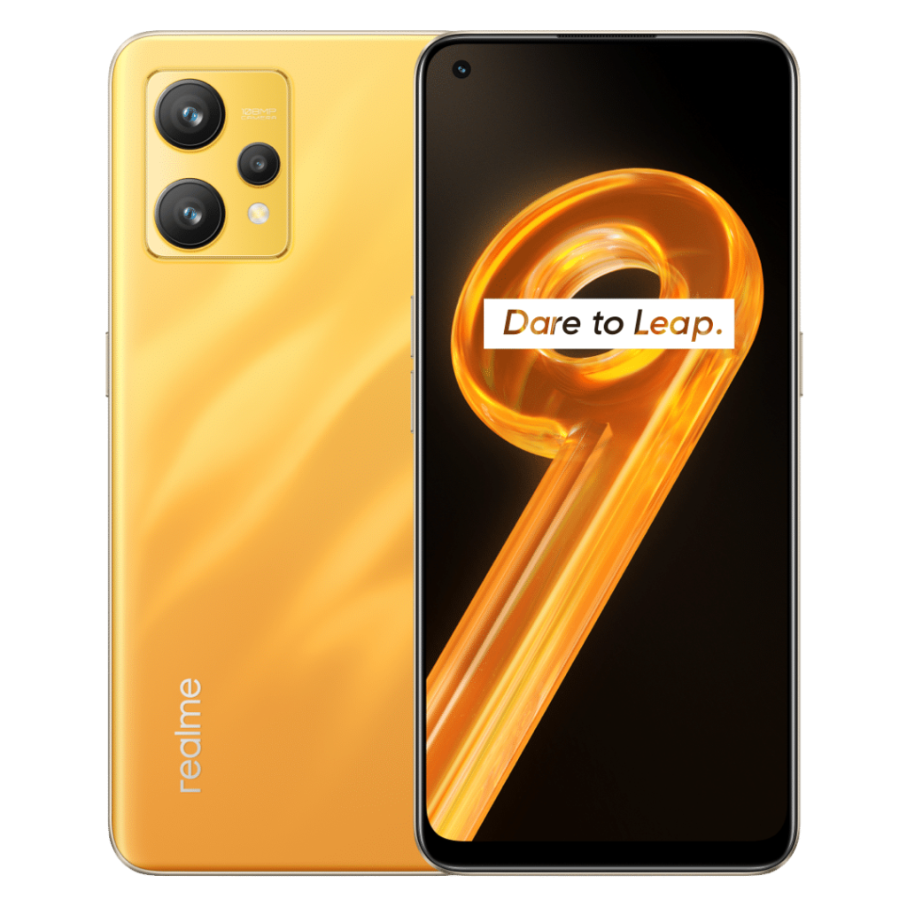 realme-9-pakistan-mobileguru.