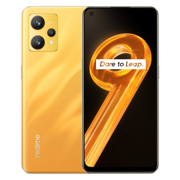 realme-9-pakistan-mobileguru.