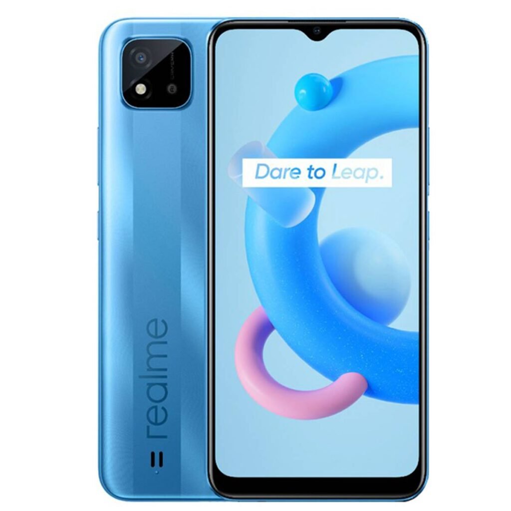 realme-c11-2021-pakistan-mobileguru