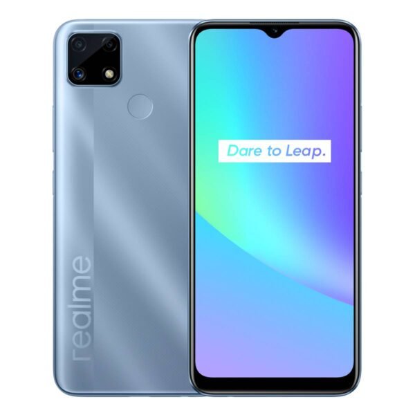 realme-c25s-pakistan-mobileguru