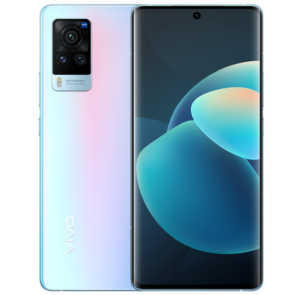 vivo-x60-pro-pakistan-mobileguru