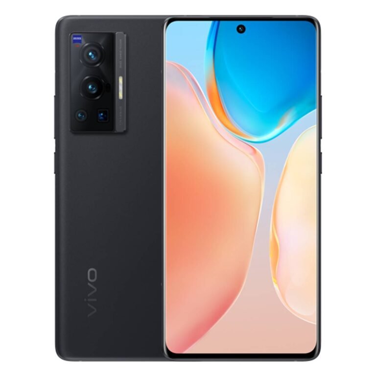 vivo-x70-pro-pakistan-mobileguru