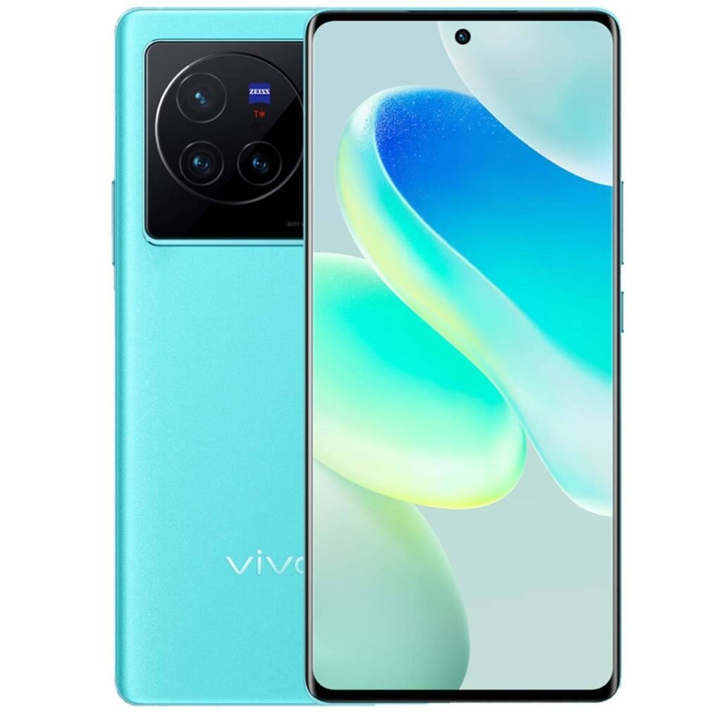 vivo-x80-pakistan-mobileguru