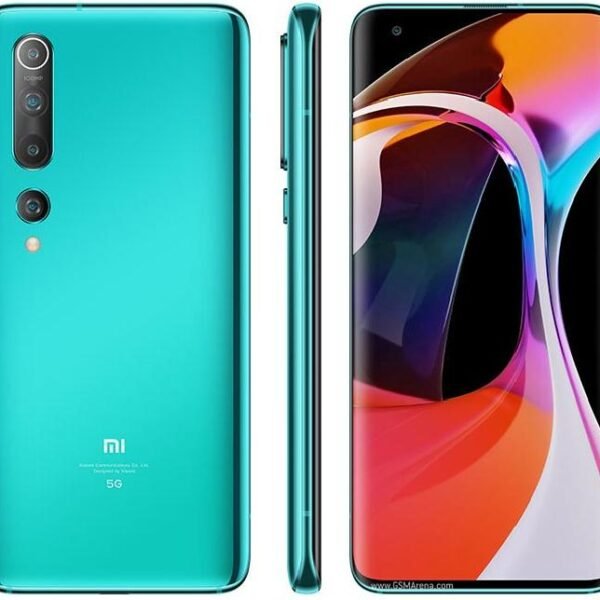 xiaomi-mi-10-pakistan-mobileguru
