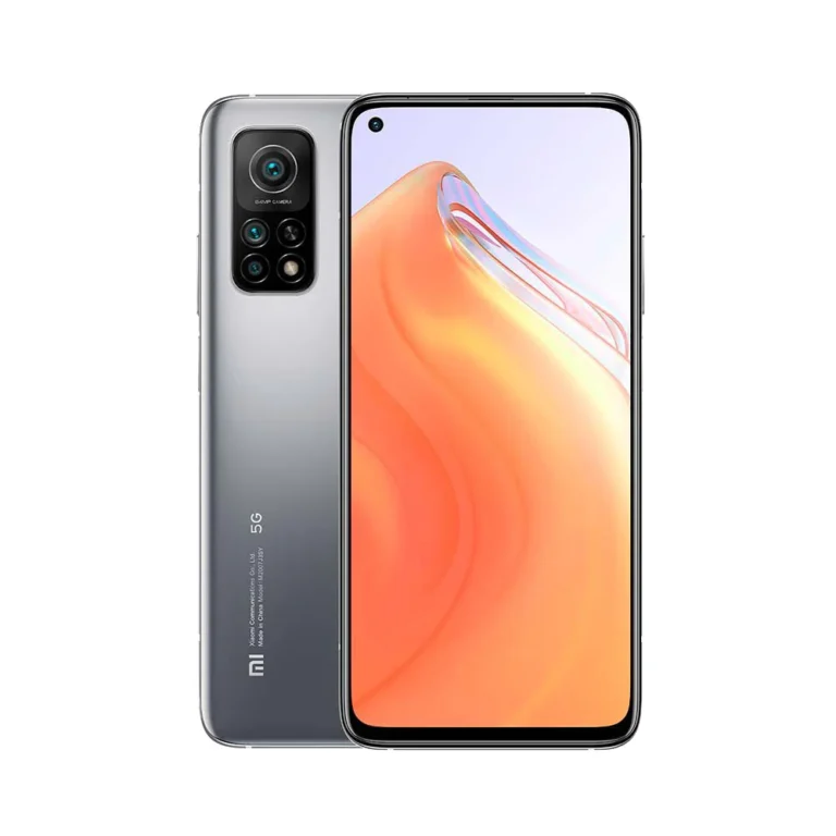 xiaomi-mi-10t-pakistan-mobileguru