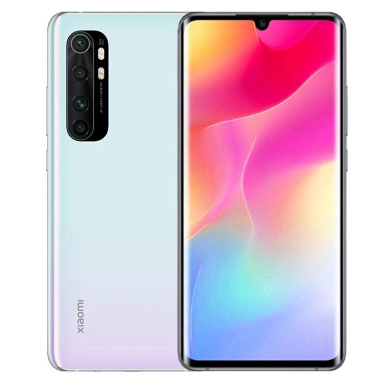 xiaomi-mi-note-10-lite-pakistan-mobileguru
