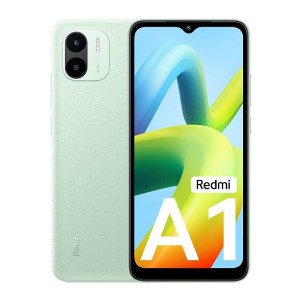Xiaomi-Redmi-A1-3GB-price-in-Pakistan