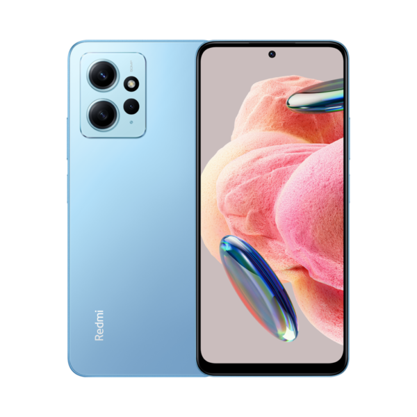 Xiaomi-Redmi-Note-12-Ice-Blue-10-price-in-pakistan
