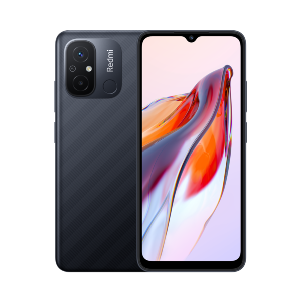 xiaomi-redmi-12c-128gb-price-in-pakistan