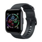 Mibro Smart Watch C2 Dark Black