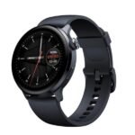 Mibro Smart Watch Lite 2 - Black