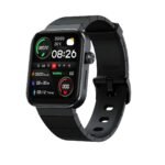 Mibro Watch T1 - Black