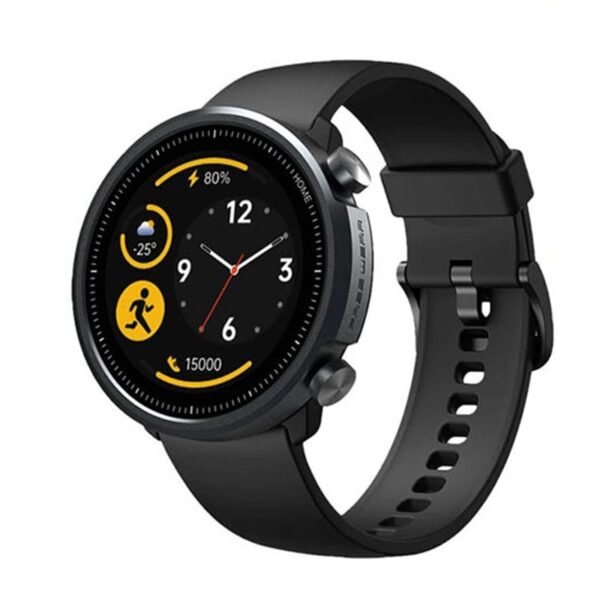 Xiaomi Mibro A1 Smart Watch