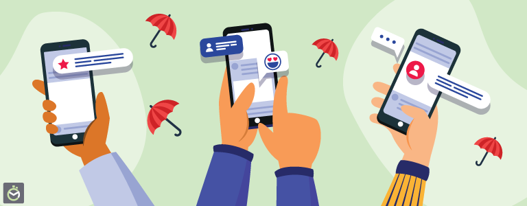 Cell Insurance Mobile Insurance - MobileGuru.pk
