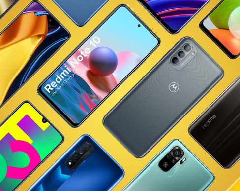 mobile-phones-thumbnail