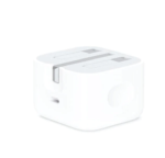 20W USB-C Power Adapter 3 Pin