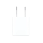 Apple 5W USB Power Adapter 2 Pin