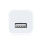 Apple 5W USB Power Adapter 2 Pin