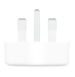 Apple 5W USB Power Adapter 3 Pins