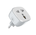 LDNIO Smart Wifi Adapter SCW1050