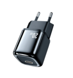 Mcdodo 20W Mini PD fast Charger