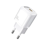 Mcdodo 20W Mini PD fast Charger