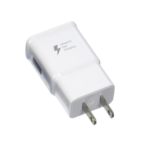 S8 Original Travel adapter 2 pin