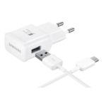 S8 Original Travel adapter 2 pins