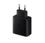 Samsung 45W Travel Adapter