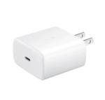 Samsung 45W Travel Adapter