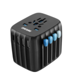 Traveling Adapter 30W