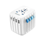 Traveling Adapter 30W