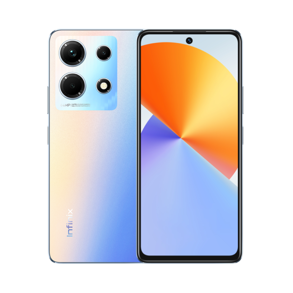 Infinix-Note-30-Interstellar-Blue-1