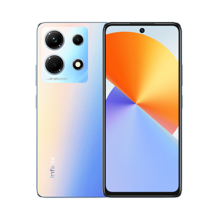 Infinix-Note-30-Interstellar-Blue-1