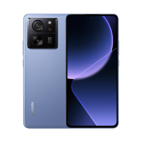 Xiaomi-13T-price-in-pakistan-Mobileguru.pk