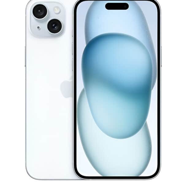 apple-iphone-15-pakistan-mobileguru