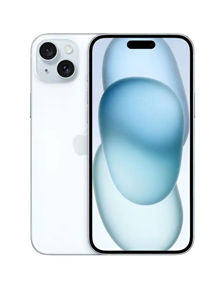 apple-iphone-15-pakistan-mobileguru