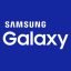 Samsung-mobiles