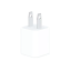 Apple 5W USB Power Adapter 2 Pin