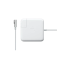 Apple 85W USB-C Adaptor MagSafe 1