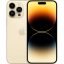 Apple-iPhone-14-Pro-128GB-–-Gold