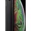 Apple iPhone XS Max