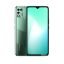 infinix-hot-11-pakistan-mobileguru